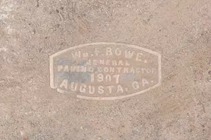 204 Telfair St, Augusta, GA 30901 - Photo 7