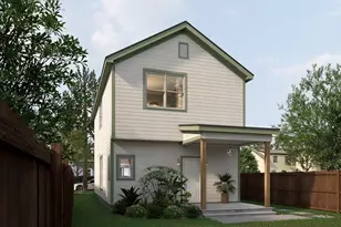 204 Telfair St, Augusta, GA 30901 - Photo 9