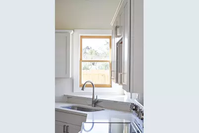 204 Telfair Street, Augusta, GA 30901 - Photo 27