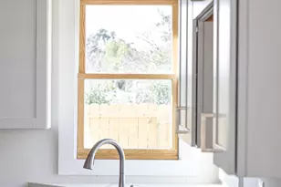 204 Telfair St, Augusta, GA 30901 - Photo 27