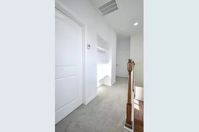 204 Telfair Street, Augusta, GA 30901 - Photo 43