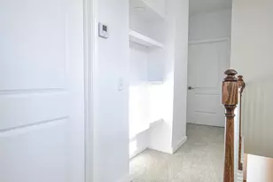 204 Telfair St, Augusta, GA 30901 - Photo 43