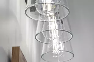 204 Telfair St, Augusta, GA 30901 - Photo 61