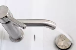 204 Telfair St, Augusta, GA 30901 - Photo 65