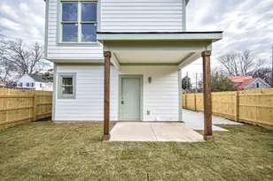 204 Telfair St, Augusta, GA 30901 - Photo 31