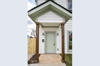 204 Telfair Street, Augusta, GA 30901 - Photo 3