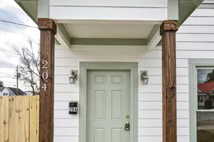 204 Telfair St, Augusta, GA 30901 - Photo 3