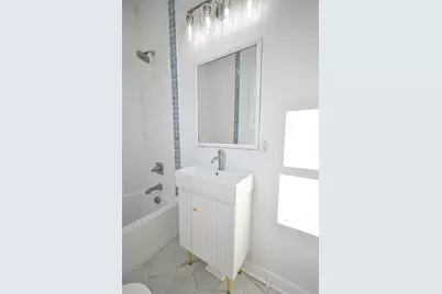 204 Telfair Street, Augusta, GA 30901 - Photo 45