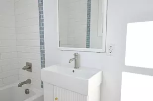 204 Telfair St, Augusta, GA 30901 - Photo 45