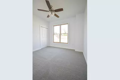 204 Telfair Street, Augusta, GA 30901 - Photo 49