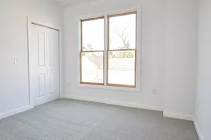 204 Telfair St, Augusta, GA 30901 - Photo 49