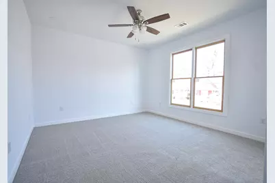 204 Telfair Street, Augusta, GA 30901 - Photo 51