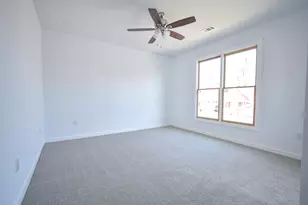 204 Telfair St, Augusta, GA 30901 - Photo 51