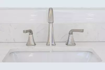 204 Telfair Street, Augusta, GA 30901 - Photo 67