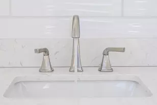 204 Telfair St, Augusta, GA 30901 - Photo 67