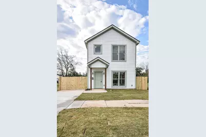 204 Telfair Street, Augusta, GA 30901 - Photo 1