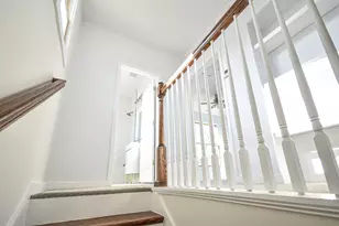 204 Telfair St, Augusta, GA 30901 - Photo 41