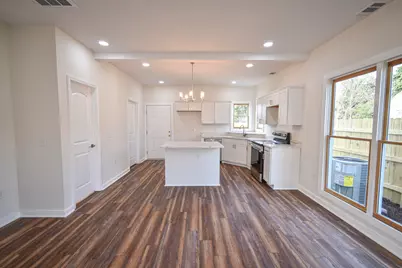 204 Telfair Street, Augusta, GA 30901 - Photo 17