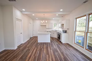 204 Telfair St, Augusta, GA 30901 - Photo 17