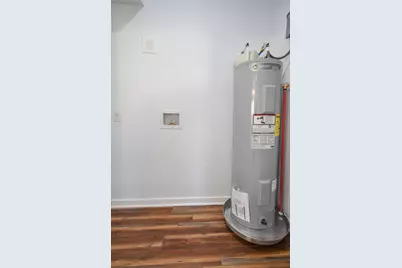 204 Telfair Street, Augusta, GA 30901 - Photo 39