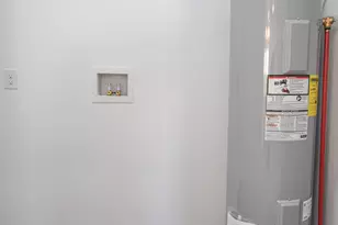 204 Telfair St, Augusta, GA 30901 - Photo 39