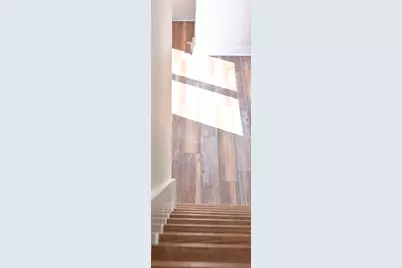 204 Telfair Street, Augusta, GA 30901 - Photo 71