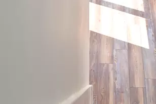 204 Telfair St, Augusta, GA 30901 - Photo 71