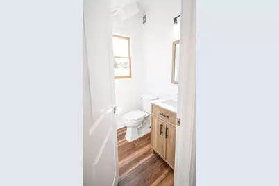 204 Telfair Street, Augusta, GA 30901 - Photo 35