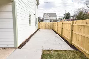 204 Telfair St, Augusta, GA 30901 - Photo 29