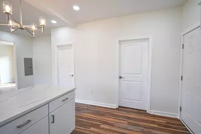 204 Telfair Street, Augusta, GA 30901 - Photo 25