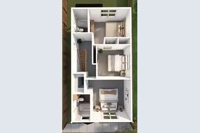 204 Telfair Street, Augusta, GA 30901 - Photo 11