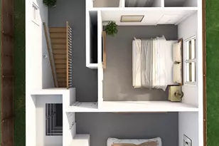 204 Telfair St, Augusta, GA 30901 - Photo 11