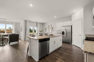 5175 Captain Dr, Grovetown, GA 30813 - Photo 7