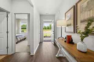 5175 Captain Dr, Grovetown, GA 30813 - Photo 5