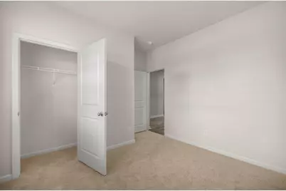 5175 Captain Drive #144, Grovetown, GA 30813 - Photo 19