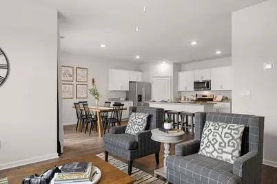 5175 Captain Drive #144, Grovetown, GA 30813 - Photo 11