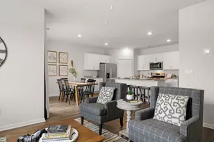 5175 Captain Dr, Grovetown, GA 30813 - Photo 11