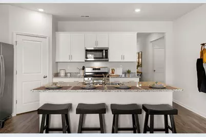 5175 Captain Drive #144, Grovetown, GA 30813 - Photo 9