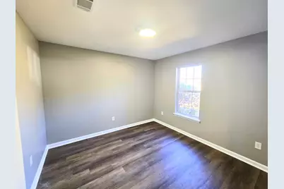 3938 Crest Drive, Hephzibah, GA 30815 - Photo 11