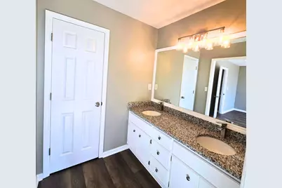 3938 Crest Drive, Hephzibah, GA 30815 - Photo 9