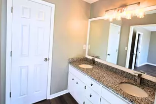 3938 Crest Dr, Hephzibah, GA 30815 - Photo 9