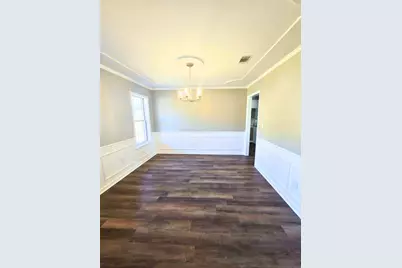 3938 Crest Drive, Hephzibah, GA 30815 - Photo 3