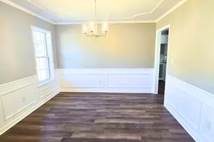 3938 Crest Dr, Hephzibah, GA 30815 - Photo 3