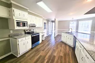 3938 Crest Dr, Hephzibah, GA 30815 - Photo 5