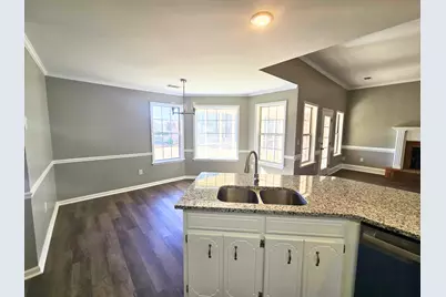 3938 Crest Drive, Hephzibah, GA 30815 - Photo 7