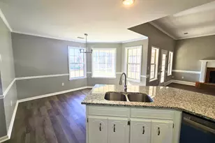 3938 Crest Dr, Hephzibah, GA 30815 - Photo 7