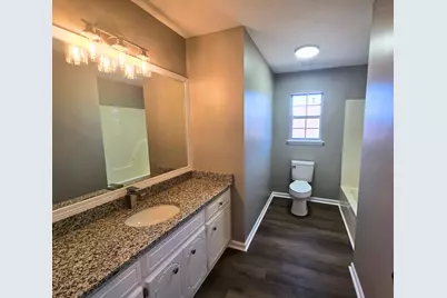 3938 Crest Drive, Hephzibah, GA 30815 - Photo 13