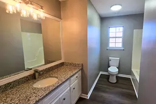 3938 Crest Dr, Hephzibah, GA 30815 - Photo 13