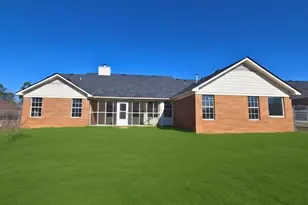 3938 Crest Dr, Hephzibah, GA 30815 - Photo 15