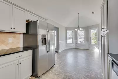 918 Inman Drive, Grovetown, GA 30813 - Photo 13